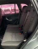 Chery Tiggo (T11) I Рестайлинг (FL) Альметьевск  - изображение 39