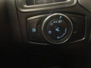 Ford Focus III Воронеж  - изображение 36