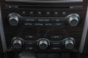 Nissan Pathfinder IV Кемерово  - изображение 53