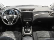 Nissan X-Trail III Казань  - изображение 14