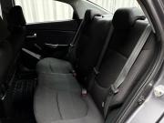 Kia Rio III Рестайлинг Ижевск  - изображение 58