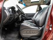 Nissan Murano II (Z51) Рестайлинг Волгоград  - изображение 61