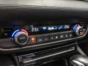 Mazda 6 III (GJ) Рестайлинг 2 Рязань  - изображение 44