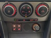 Mazda 3 I (BK) Рестайлинг Курск  - изображение 28