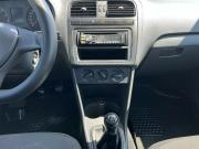 Volkswagen Polo V Рестайлинг Буинск  - изображение 29