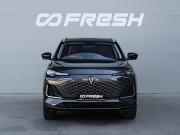 Changan CS55 Plus II Рестайлинг Краснодар  - изображение 25