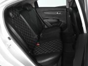 Kia Rio IV Рестайлинг Ростов-на-Дону  - изображение 26