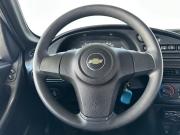 Chevrolet Niva I Рестайлинг Тамбов  - изображение 36