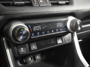 Toyota RAV4 V (XA50) Казань  - изображение 40