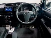 Toyota Probox I Рестайлинг Чита  - изображение 28