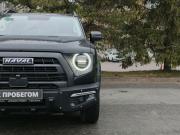 Haval Dargo Санкт-Петербург  - изображение 35