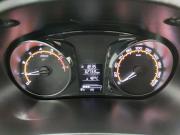 Lada (ВАЗ) Granta I Рестайлинг Уфа  - изображение 38