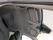Mazda CX-5 II Москва  - изображение 50