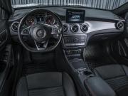 Mercedes-Benz GLA I (X156) Рестайлинг Ставрополь  - изображение 30