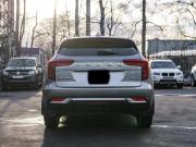Haval Jolion I Рестайлинг Санкт-Петербург  - изображение 21