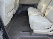 Toyota Grand HiAce I Новосибирск  - изображение 42