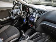 Kia Rio III Волгоград  - изображение 57