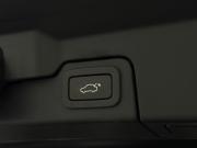 Land Rover Range Rover Evoque I Казань  - изображение 34