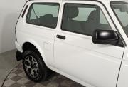 Lada (ВАЗ) Niva Legend Волгоград  - изображение 42