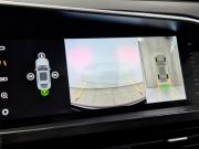 Geely Tugella I Альметьевск  - изображение 53