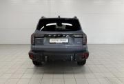 Haval Dargo I Астрахань  - изображение 25