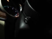 Jeep Grand Cherokee IV (WK2) Санкт-Петербург  - изображение 40