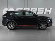 Changan UNI-S (CS55 Plus) I Минеральные Воды  - изображение 24