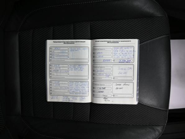 Ford Kuga II с пробегом 2014 года, цена 1 295 000 рублей, 169468 км, внедорожник, Автокод Объявления