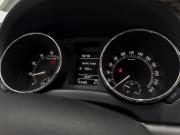 Skoda Yeti I Рестайлинг Ростов-на-Дону  - изображение 33