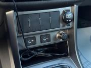 Geely Emgrand EC7 Ульяновск  - изображение 45