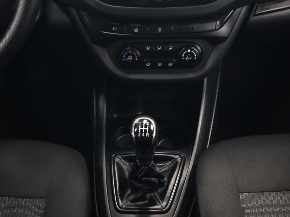 Lada (ВАЗ) Vesta I с пробегом 2017 года, цена 589 000 рублей, 185323 км, седан, Автокод Объявления