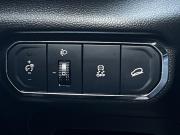 Haval Jolion I Рестайлинг Вологда  - изображение 44