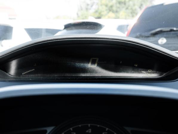 Honda Civic VIII с пробегом 2008 года, цена 677 000 рублей, 304522 км, седан, Автокод Объявления