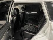 Haval M6 II Пермь  - изображение 34