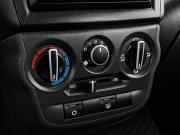 Lada (ВАЗ) Granta I Рестайлинг Москва  - изображение 47