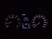 Mitsubishi Outlander III Рестайлинг 2 Кемерово  - изображение 6