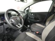 Renault Kaptur I Рестайлинг Вологда  - изображение 29