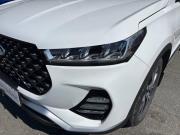 Chery Tiggo 7 Pro I Нижний Тагил  - изображение 37