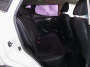 Nissan Qashqai II Ульяновск  - изображение 35