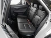 Lexus NX I Рестайлинг Тюмень  - изображение 30