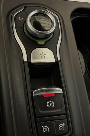 Renault Talisman I с пробегом 2017 года, цена 1 440 000 рублей, 166329 км, универсал, Автокод Объявления