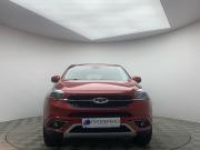 Chery Tiggo 7 I Мурманск  - изображение 27