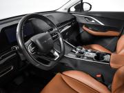 Omoda C5 I Санкт-Петербург  - изображение 29