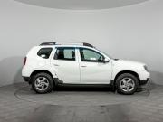 Renault Duster I Рестайлинг Санкт-Петербург  - изображение 23