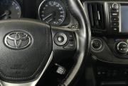 Toyota RAV4 V (XA50) Нижний Новгород  - изображение 37