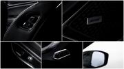 Geely Tugella I Рестайлинг Москва  - изображение 43