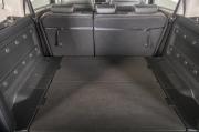 Honda Freed II Томск  - изображение 40