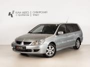 Mitsubishi Lancer IX Рестайлинг Казань  - изображение 9
