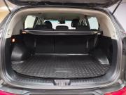 Kia Sportage III Москва  - изображение 31