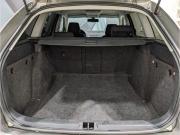 Skoda Octavia II (A5) Рестайлинг Пермь  - изображение 35
